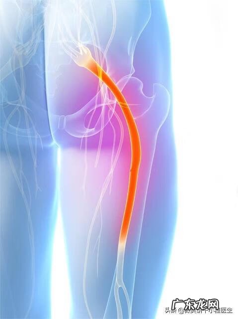 下肢麻木的原因 下肢麻木主要是什么原因