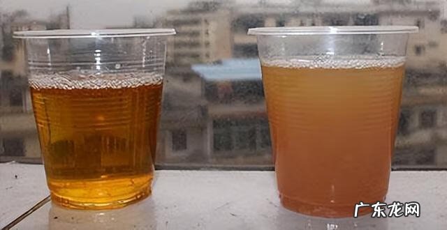 为什么突然尿不尽的感觉 突然尿不尽是怎么回事