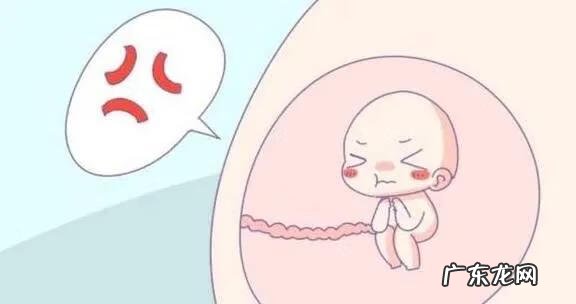 白带多像水一样流出来怎么办 白带像水一样流出来是怎么回事