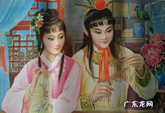 表达爱情的故事 关于爱情的故事有哪些