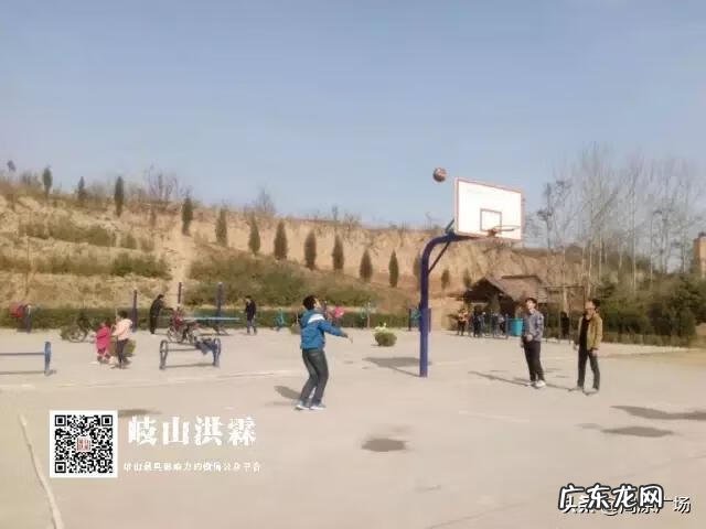 生龙口风水宝地 龙头是不是风水宝地