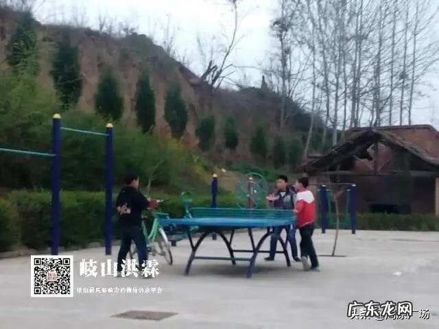 生龙口风水宝地 龙头是不是风水宝地