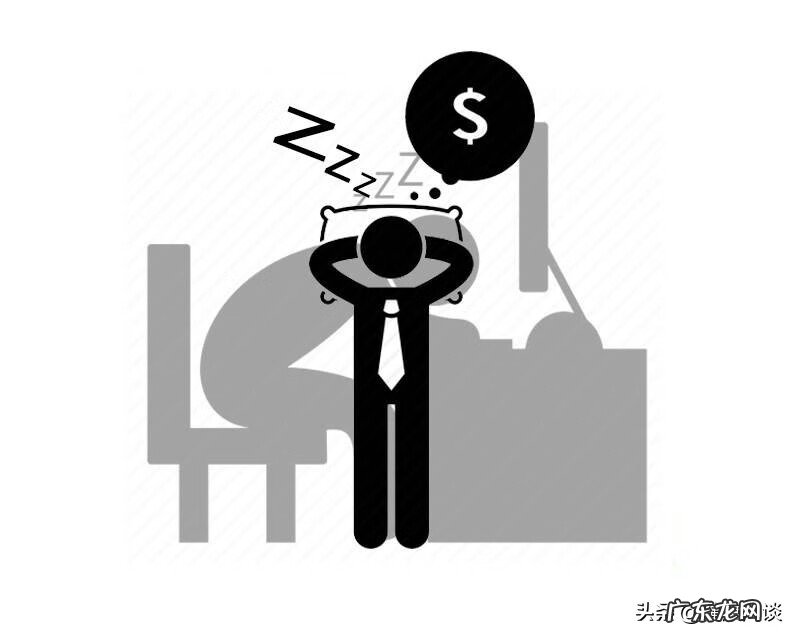 一岁的孩子一天睡几觉 人一天几点睡觉比较好