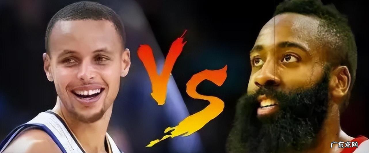 哈登和库里被誉为09届绝代双骄,那他们谁才是同届第一人?