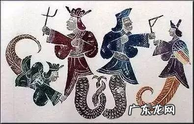 风水大师钟海宁 张轩宁风水