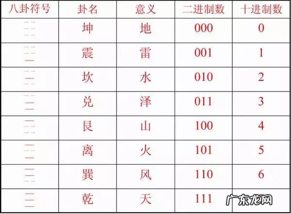 风水大师钟海宁 张轩宁风水