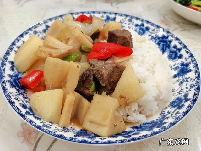 简单的晚餐怎么做 简单易做的晚餐怎么做