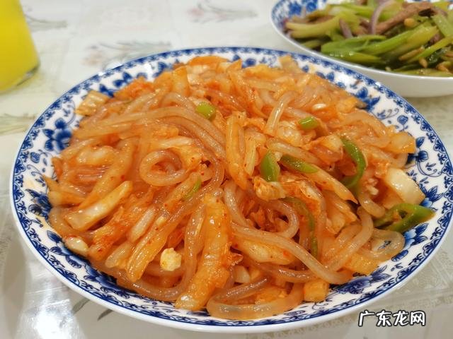 简单的晚餐怎么做 简单易做的晚餐怎么做