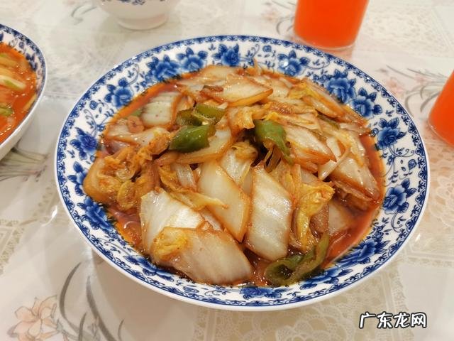 简单的晚餐怎么做 简单易做的晚餐怎么做