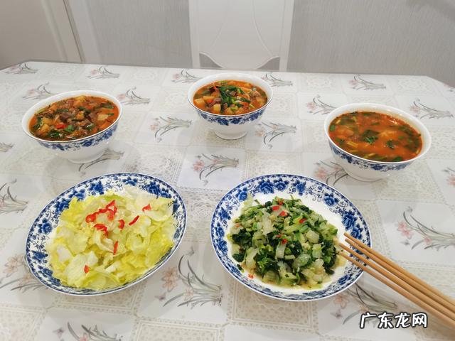 简单的晚餐怎么做 简单易做的晚餐怎么做