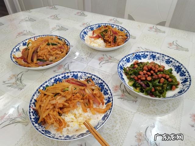 简单的晚餐怎么做 简单易做的晚餐怎么做