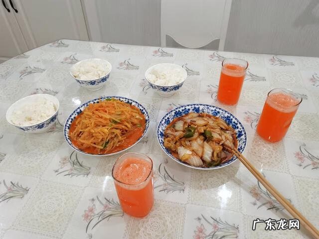 简单的晚餐怎么做 简单易做的晚餐怎么做