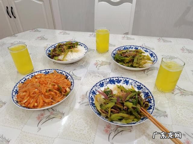 简单的晚餐怎么做 简单易做的晚餐怎么做