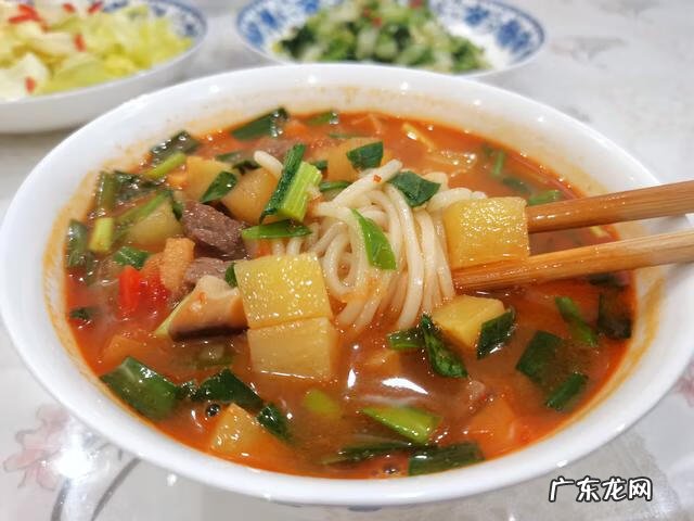 简单的晚餐怎么做 简单易做的晚餐怎么做