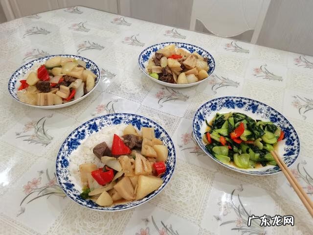 简单的晚餐怎么做 简单易做的晚餐怎么做