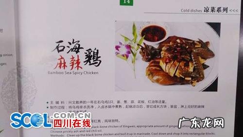 四川山地乌骨鸡 兴文山地乌骨鸡怎么样