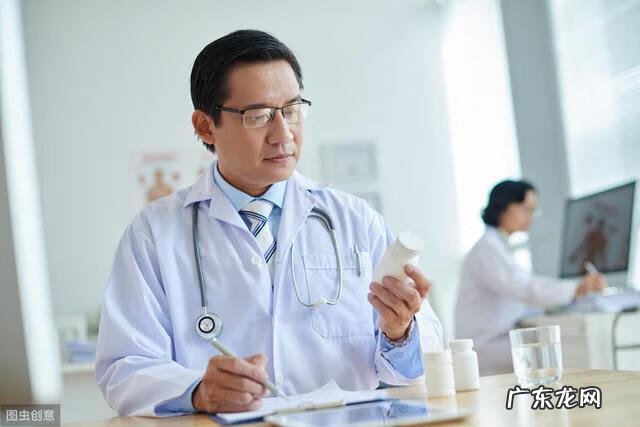 降血糖的药物有哪几种 降血糖的药有哪些