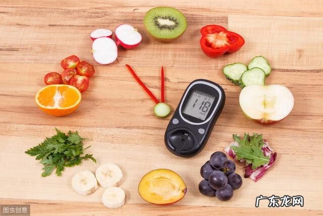 降血糖的药物有哪几种 降血糖的药有哪些