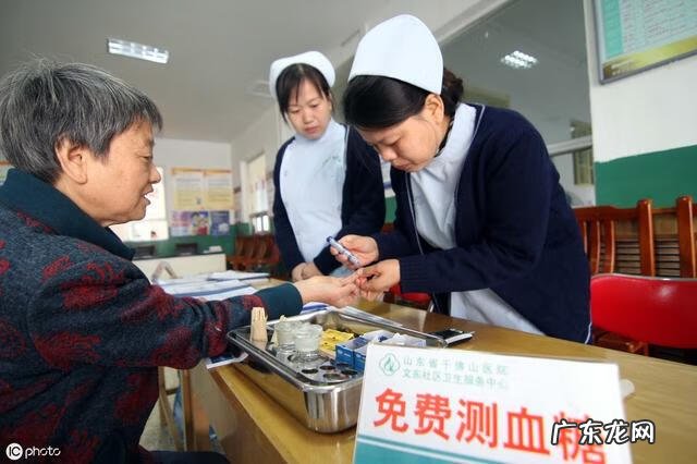 降血糖的药物有哪几种 降血糖的药有哪些