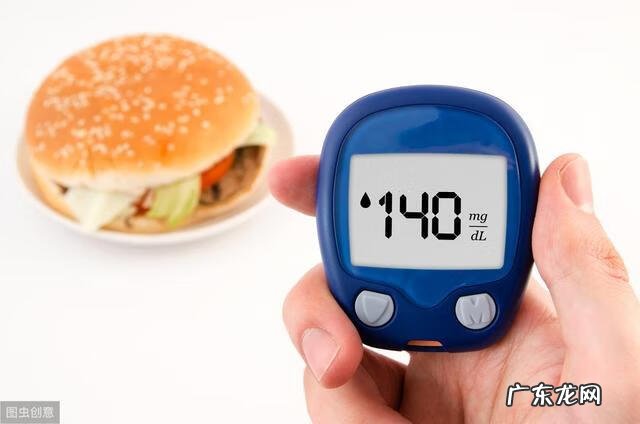 降血糖的药物有哪几种 降血糖的药有哪些