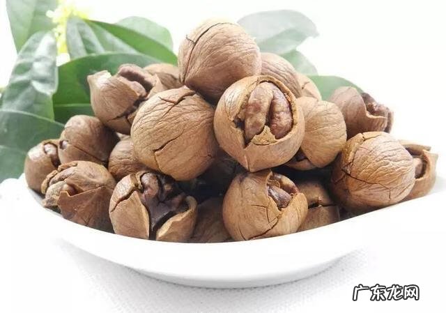 杭州的土特产有些什么 杭州土特产有哪些产品