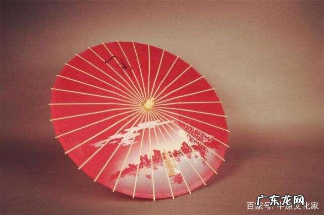 杭州的土特产有些什么 杭州土特产有哪些产品