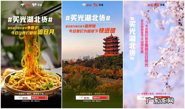 第六感安全套一盒装几个 第6感安全套属于哪个公司