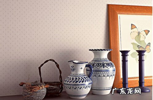 家里风水影响肠胃 影响肠胃的家居风水