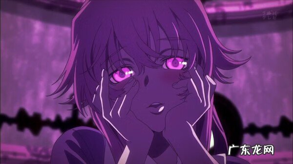 风水先生照片 九叔看风水