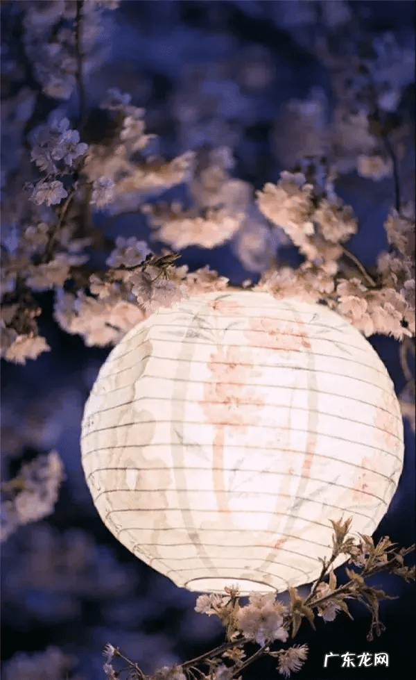 一屋二命三风水下一句是什么 一宅二命三风水完整句