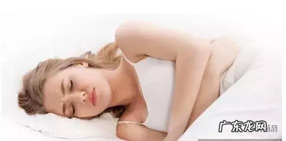 慢性浅表性胃炎怎么治 慢性浅表性胃炎是什么意思