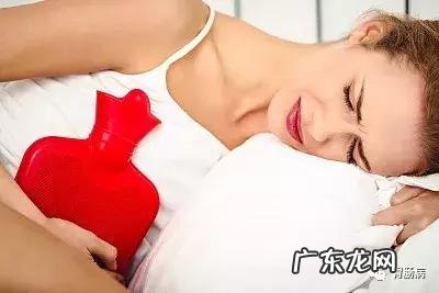 慢性浅表性胃炎怎么治 慢性浅表性胃炎是什么意思