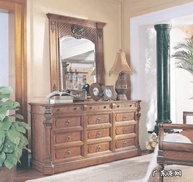 院子里养乌龟用不用看风水 风水正西养龟