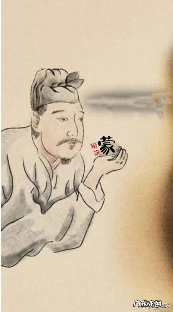 风水罗盘讲座 罗盘风水解说