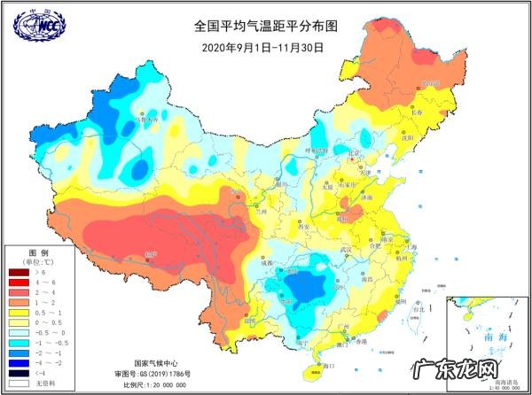 南丹陈祥生 蒙师傅去南丹风水点穴现场讲课