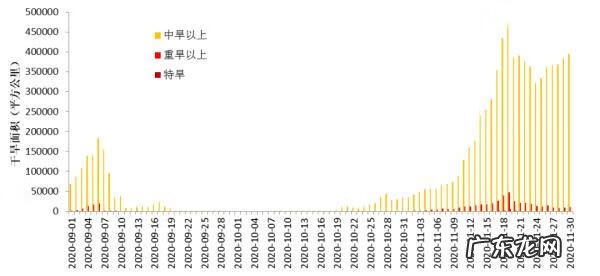 南丹陈祥生 蒙师傅去南丹风水点穴现场讲课