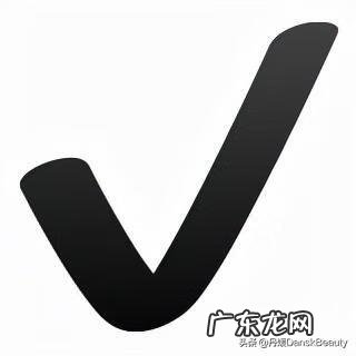 设备产生的静电怎样才能消除 10种去除静电的小妙招方法衣服