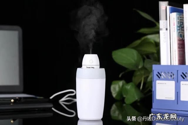 设备产生的静电怎样才能消除 10种去除静电的小妙招方法衣服