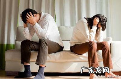 滋阴补阴是什么意思 滋阴养阴的功法