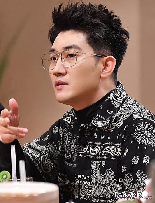 金志文为爱痴狂现场版 中国好声音 金志文 为爱痴狂