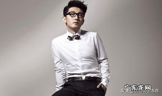 金志文为爱痴狂现场版 中国好声音 金志文 为爱痴狂