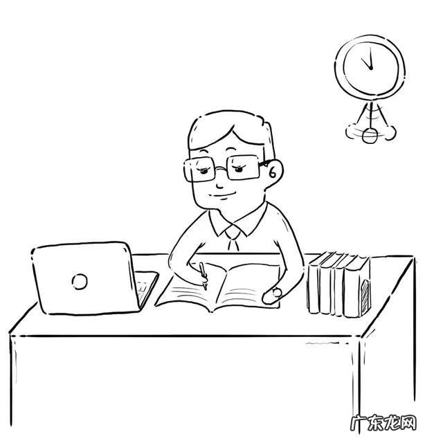 送给老师的歌 给老师的歌曲