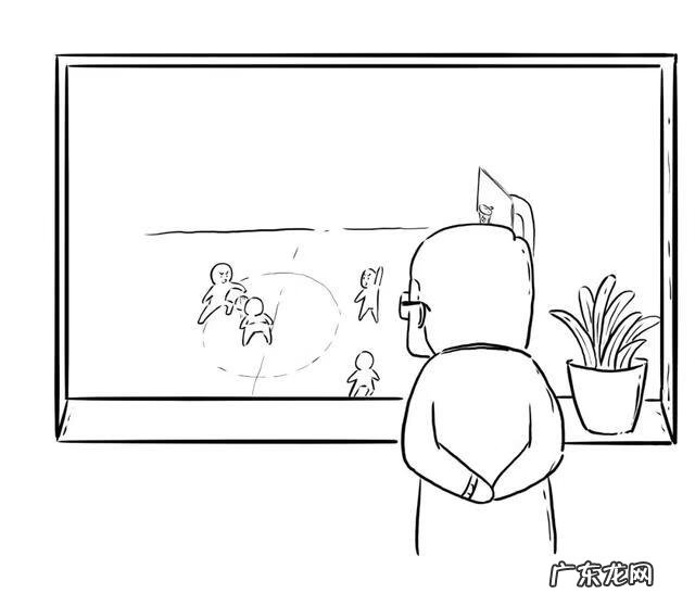 送给老师的歌 给老师的歌曲