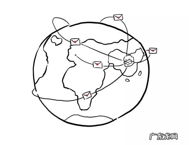 送给老师的歌 给老师的歌曲