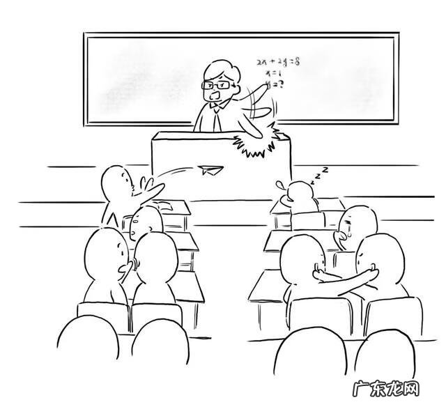 送给老师的歌 给老师的歌曲