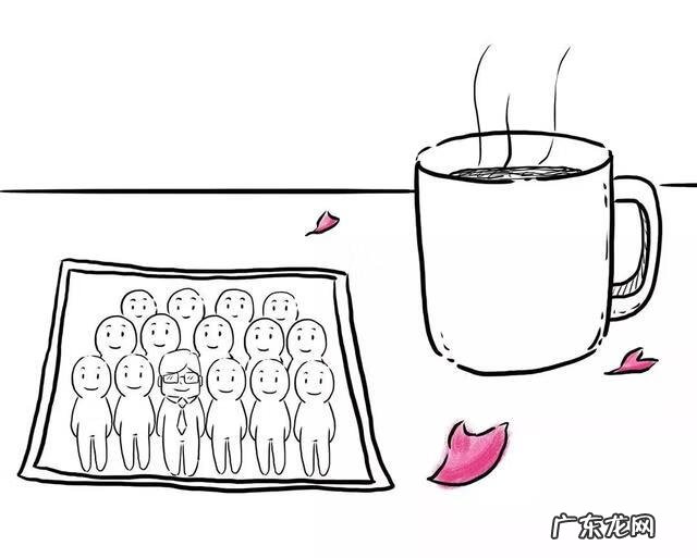 送给老师的歌 给老师的歌曲