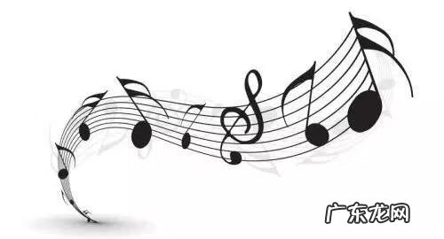 送给老师的歌 给老师的歌曲