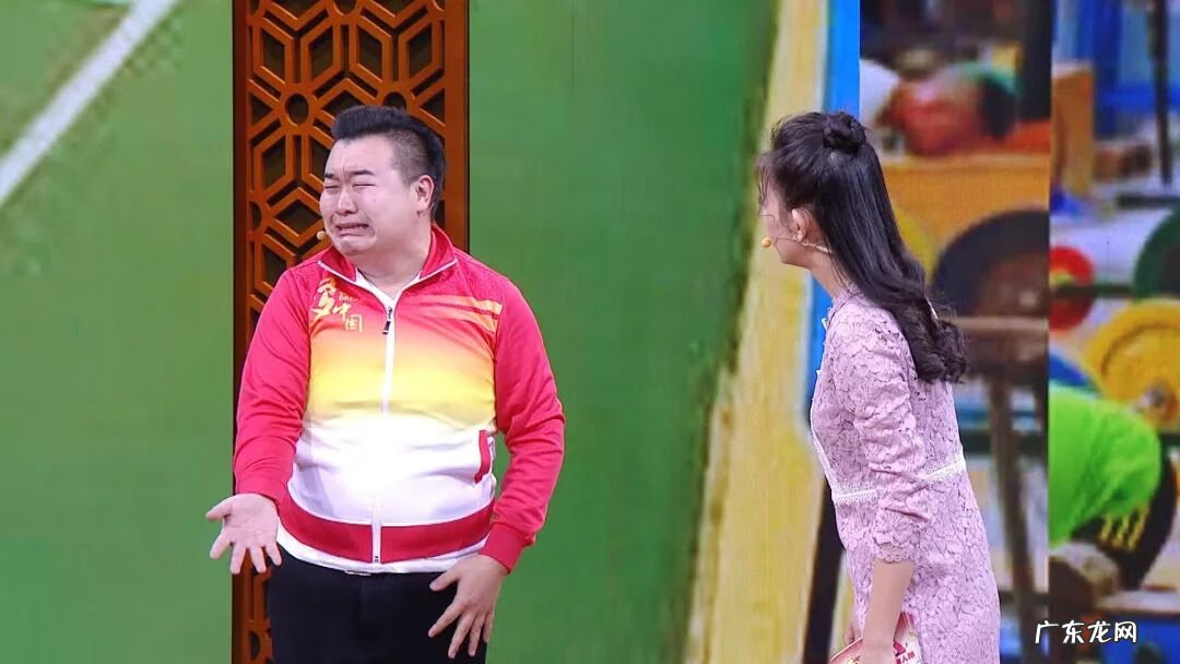 正骨堂真的能正骨吗 养生堂 正骨