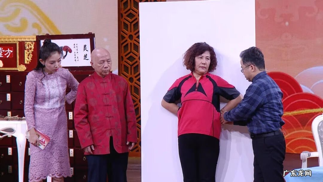 正骨堂真的能正骨吗 养生堂 正骨