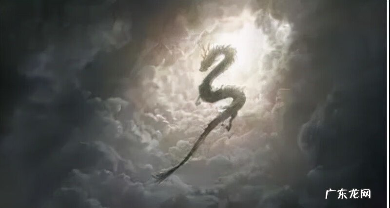 为什么家里不能有龙的图案 没有龙为什么有属龙的